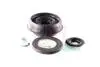 GH363992 Ремонтний комплект, опорний підшипник амортизатора GH-PARTS підбір по vin на Brocar