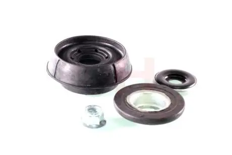 GH363992 Ремонтний комплект, опорний підшипник амортизатора GH-PARTS підбір по vin на Brocar