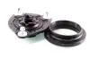 GH363968 Ремонтний комплект, опорний підшипник амортизатора GH-PARTS підбір по vin на Brocar