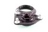 GH363968 Автозапчастина GH-PARTS підбір по vin на Brocar
