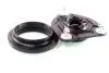 GH363968 Ремонтний комплект, опорний підшипник амортизатора GH-PARTS підбір по vin на Brocar