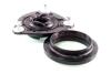 GH363968 Автозапчастина GH-PARTS підбір по vin на Brocar