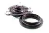 GH363968 Ремонтний комплект, опорний підшипник амортизатора GH-PARTS підбір по vin на Brocar