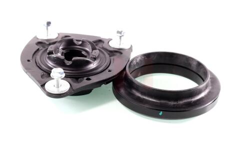 GH363968 Автозапчастина GH-PARTS підбір по vin на Brocar