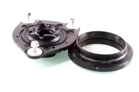 GH363968 Ремонтний комплект, опорний підшипник амортизатора GH-PARTS підбір по vin на Brocar