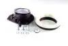 GH363970 Автозапчастина GH-PARTS підбір по vin на Brocar
