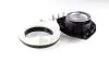 GH363970 Автозапчастина GH-PARTS підбір по vin на Brocar