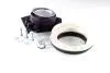GH363970 Автозапчастина GH-PARTS підбір по vin на Brocar