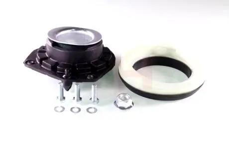 GH363970 Автозапчастина GH-PARTS подбор по vin на Brocar
