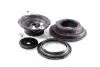 GH363967 Ремонтний комплект, опорний підшипник амортизатора GH-PARTS підбір по vin на Brocar