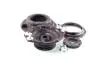 GH363967 Ремонтний комплект, опорний підшипник амортизатора GH-PARTS підбір по vin на Brocar