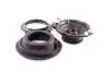 GH363967 Ремонтний комплект, опорний підшипник амортизатора GH-PARTS підбір по vin на Brocar