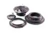 GH363967 Ремонтний комплект, опорний підшипник амортизатора GH-PARTS підбір по vin на Brocar