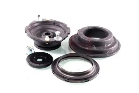 GH363967 Ремонтний комплект, опорний підшипник амортизатора GH-PARTS подбор по vin на Brocar