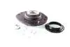 GH363768V Ремонтний комплект, опорний підшипник амортизатора GH-PARTS підбір по vin на Brocar