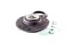 GH363768V Ремонтний комплект, опорний підшипник амортизатора GH-PARTS підбір по vin на Brocar