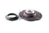 GH363768V Ремонтний комплект, опорний підшипник амортизатора GH-PARTS підбір по vin на Brocar