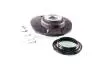 GH363768V Ремонтний комплект, опорний підшипник амортизатора GH-PARTS підбір по vin на Brocar