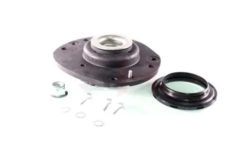 GH363768V Ремонтний комплект, опорний підшипник амортизатора GH-PARTS підбір по vin на Brocar