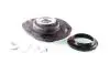 GH363768H Ремонтний комплект, опорний підшипник амортизатора GH-PARTS підбір по vin на Brocar
