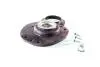 GH363768H Ремонтний комплект, опорний підшипник амортизатора GH-PARTS підбір по vin на Brocar