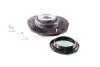 GH363768H Ремонтний комплект, опорний підшипник амортизатора GH-PARTS підбір по vin на Brocar