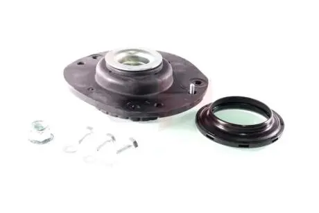 GH363768H Ремонтний комплект, опорний підшипник амортизатора GH-PARTS підбір по vin на Brocar