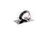 GH363711 Автозапчастина GH-PARTS підбір по vin на Brocar