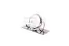 GH363711 Автозапчастина GH-PARTS підбір по vin на Brocar