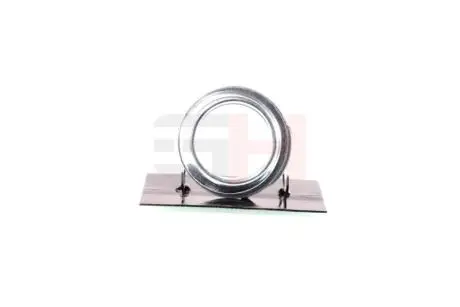 GH363711 Автозапчастина GH-PARTS підбір по vin на Brocar