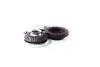 GH363640 Ремонтний комплект, опорний підшипник амортизатора GH-PARTS підбір по vin на Brocar