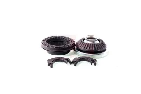 GH363640 Ремонтний комплект, опорний підшипник амортизатора GH-PARTS підбір по vin на Brocar
