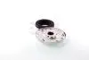 GH363621 Ремонтний комплект, опорний підшипник амортизатора GH-PARTS підбір по vin на Brocar