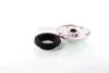 GH363621 Ремонтний комплект, опорний підшипник амортизатора GH-PARTS підбір по vin на Brocar