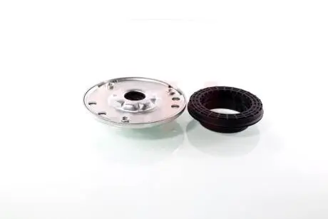 GH363621 Ремонтний комплект, опорний підшипник амортизатора GH-PARTS підбір по vin на Brocar