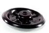 GH363551 Автозапчастина GH-PARTS підбір по vin на Brocar