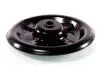 GH363551 Автозапчастина GH-PARTS підбір по vin на Brocar