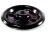 GH363551 Автозапчастина GH-PARTS підбір по vin на Brocar