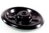 GH363551 Автозапчастина GH-PARTS підбір по vin на Brocar