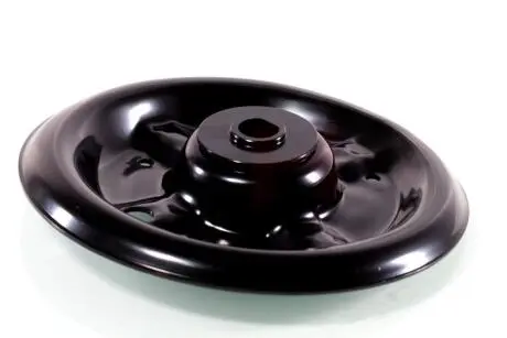 GH363551 Автозапчастина GH-PARTS підбір по vin на Brocar