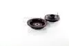 GH363602 Автозапчастина GH-PARTS підбір по vin на Brocar