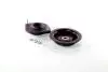 GH363602 Автозапчастина GH-PARTS підбір по vin на Brocar
