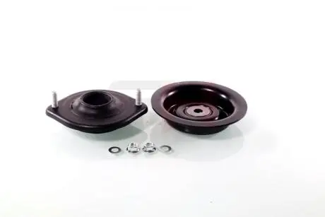 GH363602 Автозапчастина GH-PARTS подбор по vin на Brocar