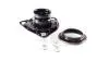 GH363520 Ремонтний комплект, опорний підшипник амортизатора GH-PARTS підбір по vin на Brocar
