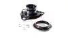GH363520 Ремонтний комплект, опорний підшипник амортизатора GH-PARTS підбір по vin на Brocar