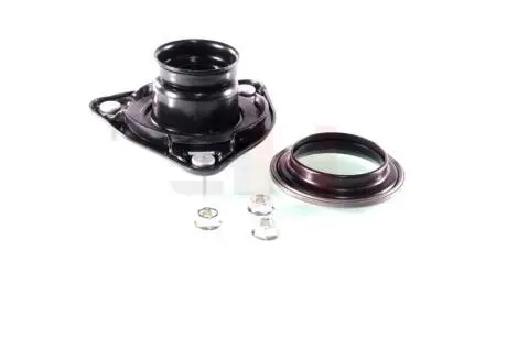 GH363520 Ремонтний комплект, опорний підшипник амортизатора GH-PARTS підбір по vin на Brocar