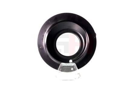 GH363472 Автозапчастина GH-PARTS підбір по vin на Brocar