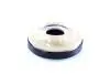 GH363390 Автозапчастина GH-PARTS підбір по vin на Brocar