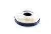 GH363390 Автозапчастина GH-PARTS підбір по vin на Brocar