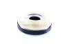 GH363390 Автозапчастина GH-PARTS підбір по vin на Brocar